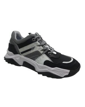 Trackstyle 322335 alain athletic wijdte 5