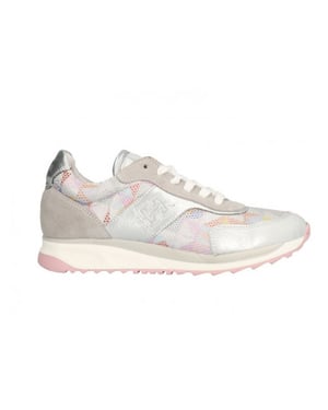 Giga Shoes 7132
