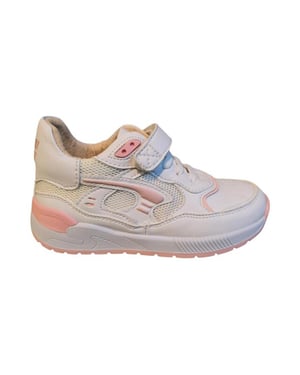 Shoesme Sts006