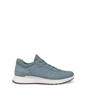 ECCO 835314 exostride