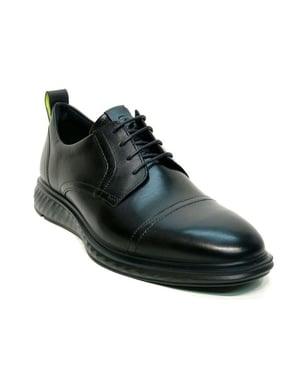 ECCO 837394