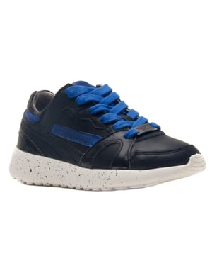 Trackstyle 315767 wijdte 3.5