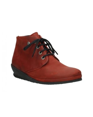 Wolky 07251
