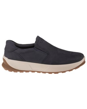 ECCO 522824 byway