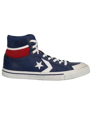 Converse 143854