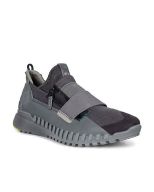 ECCO 803754