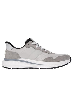 Skechers 211069 slade ultra -