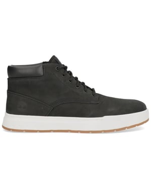 Timberland Maple grove chukka