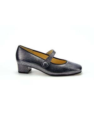 Hassia 4-303378 wijdte k