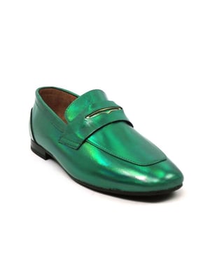 Babouche 5624-17