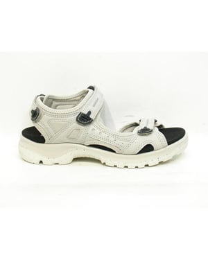 ECCO 822183 offroad