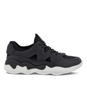 ECCO 810833 elo