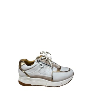 Helioform 294.001