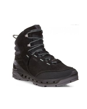 ECCO 854603 biom venture tr gtx wandelschoenen