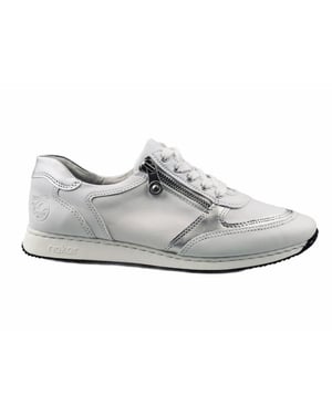Rieker 56031