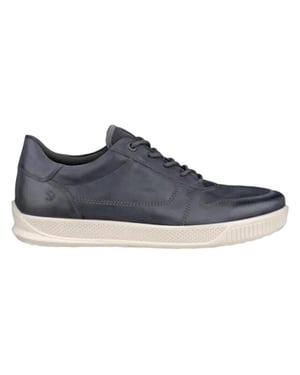 ECCO 501674 byway