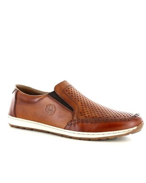 Rieker 08868