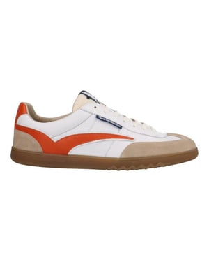 Floris van Bommel Sfm-10224