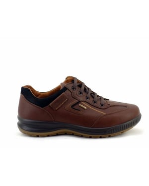 Grisport Gri-sport 41709