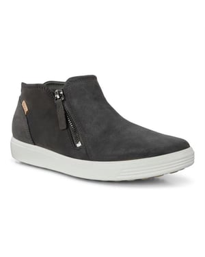 ECCO 430243 soft