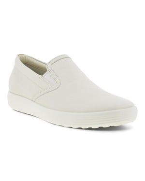 ECCO 470493 soft