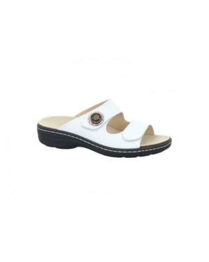 Longo 1006388
