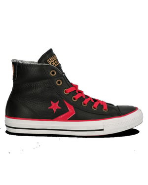 Converse 139977c zw/rose