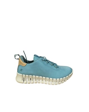 ECCO 218203 gruuv