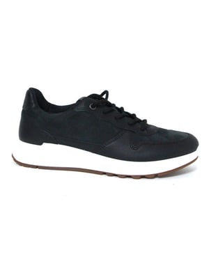 ECCO 836193