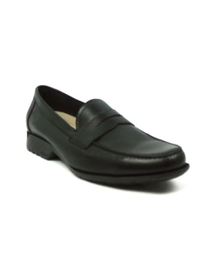 Fluchos Jordi 8338