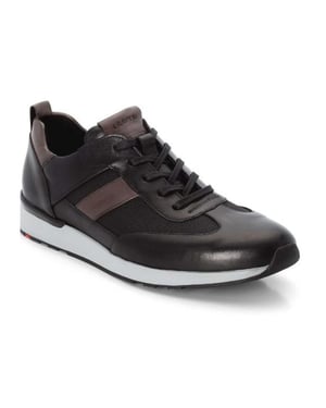Lloyd 20-508-11