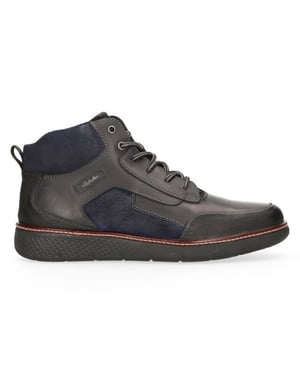 Australian Footwear Durango 15.1595.02