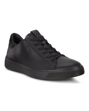 ECCO 504574