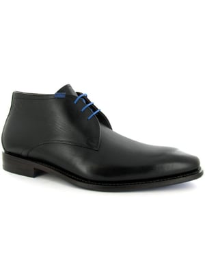 Floris van Bommel 10670