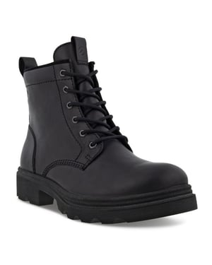 ECCO 214724 grainer