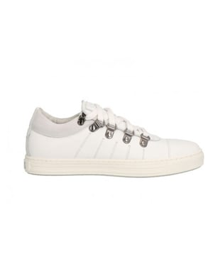 Giga Shoes 8485
