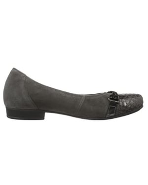 Gabor 52.6