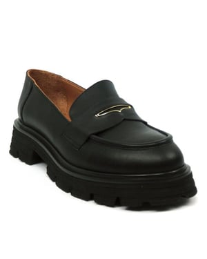 Babouche 5210-1