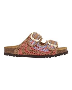 Scholl F32248 noëlle