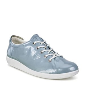 ECCO 206503