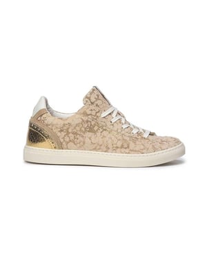 Floris van Bommel Sfw-10095