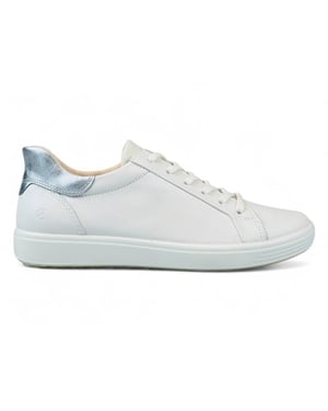 ECCO 470843 soft