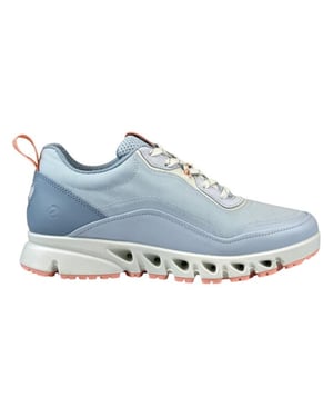 ECCO 880283 multi-vent