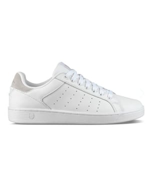 K-Swiss Clean court 95353