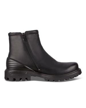 ECCO 460394