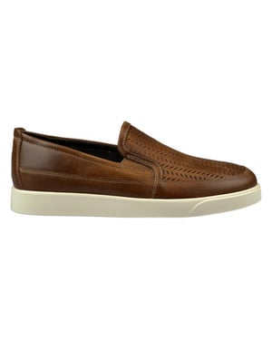 ECCO 521384 street