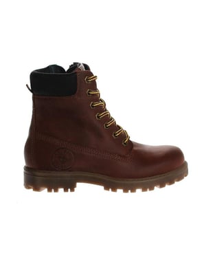 Develab 41251