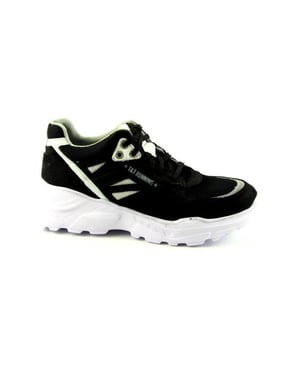 Trackstyle 321400 wijdte 3.5