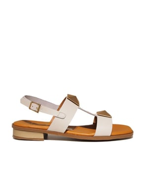 Oh My Sandals 5595