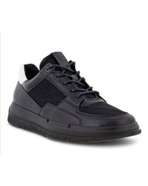 ECCO 420423 soft
